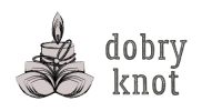 dobry